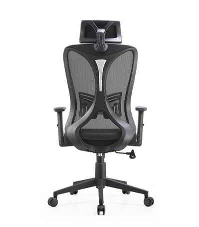 office chairs || Gaming Chairs || Study Chairs || Executive Chairs