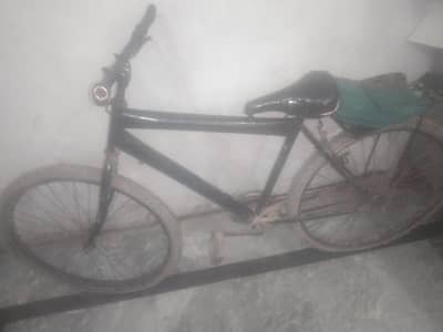 Saiya Sakal bus Tera