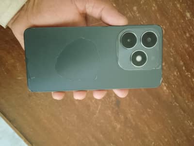 tecno spark 20 8+5 256g