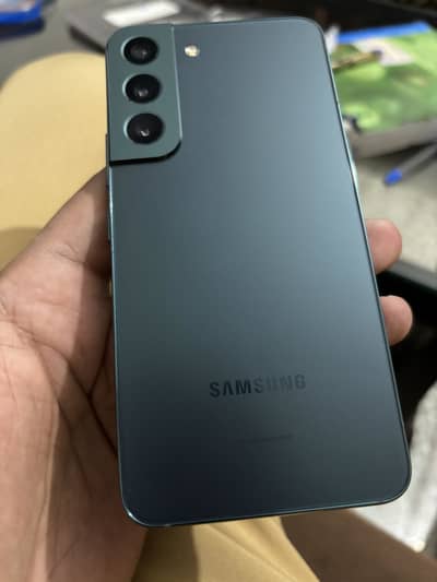 Samsung s22 Snapgraggon gen q