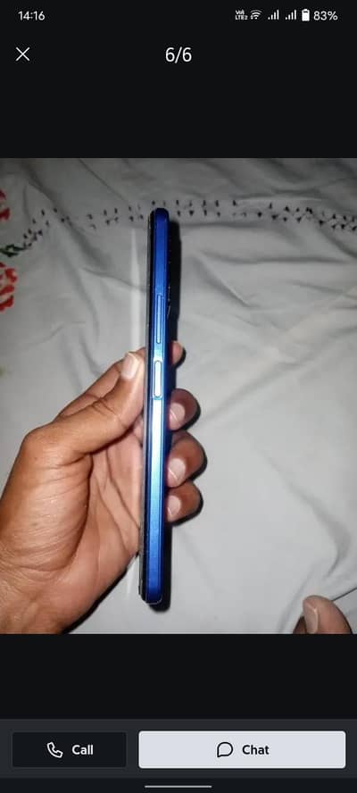 all ok ha bas panel ma ik black shade ha