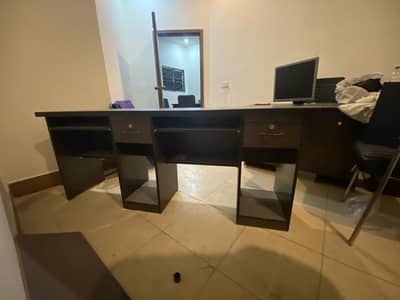 PC Table