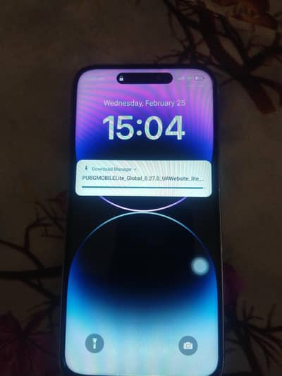 urgent sale for mobile