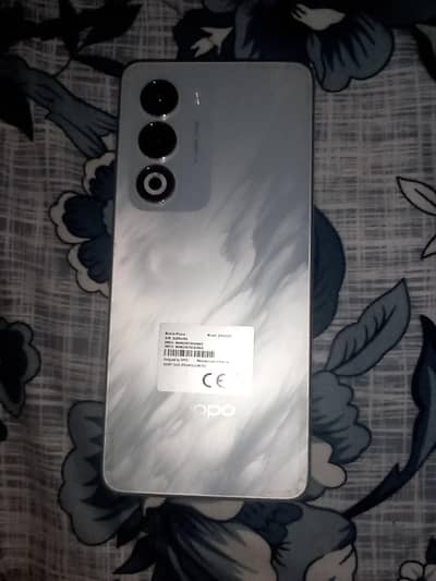 brand new 3 month used less used  abi varenty available ha