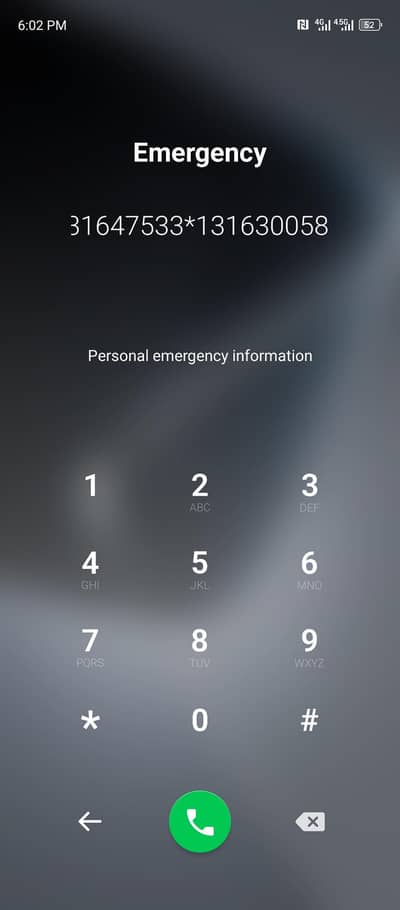 condition 10by 10 discount ho jye ga