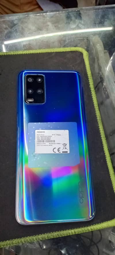 03067055690. . 03177688484