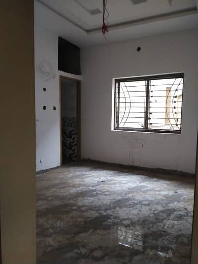 3 Marla Double Story House For Sale