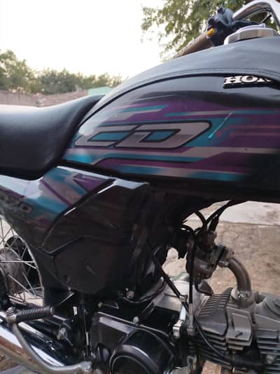 CD Dream 2024 , Brand new condition