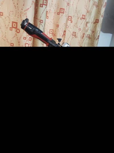 all ok cycle only brack is not working contact number: 03180364676