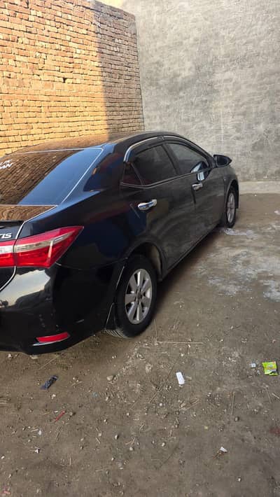 Chat Bount deghi  genuine side shower hain Baki genuine hai