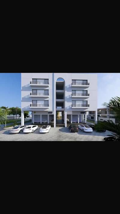 Residential Plot on Installments 3572 sq. ft | Mustafa Town Near Citi Housing, Main Samundari Road, Faisalabad