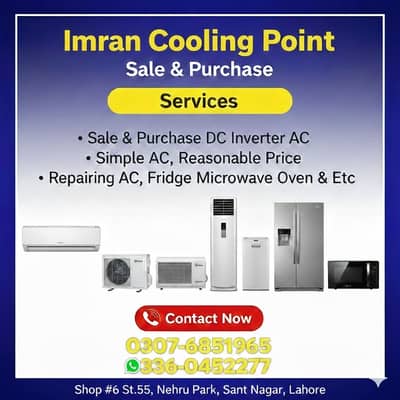 old Fridges refrigerator we purchase /All Type of refrigerator