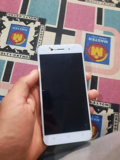 vivo y66 6/128 exchange or sale