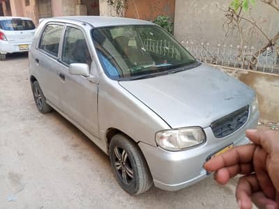 driver ki zarorat hai