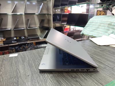 Dell 5410, Ci5 10th Generation