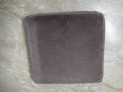 used sofa foam cushions