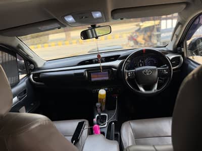 Jis bahi ny lani ho bs wo rabta kry 03217829364