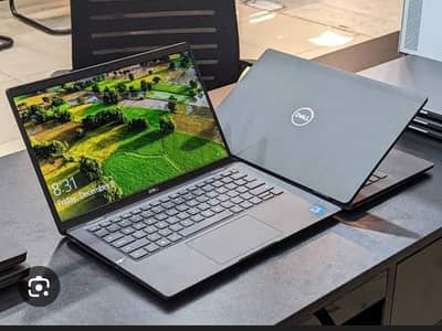 brandnew laptops for sale