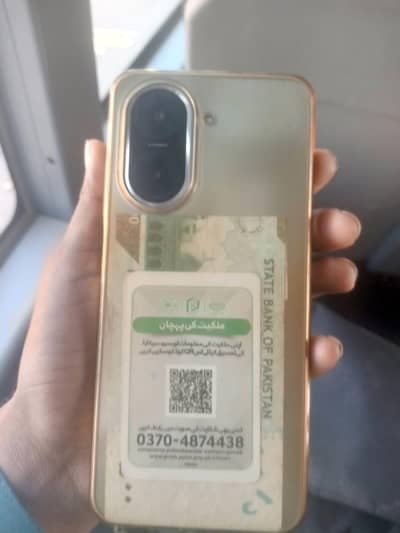 In 6 month warranty Daba charge ok