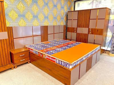 bedroom furniture king size