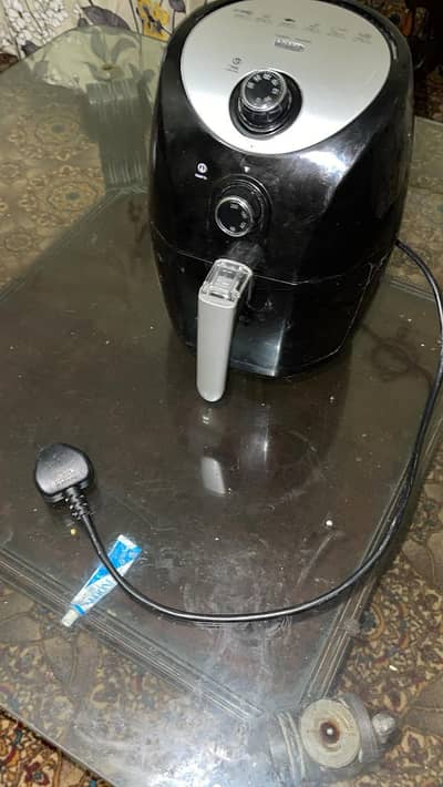 Air fryer for sale