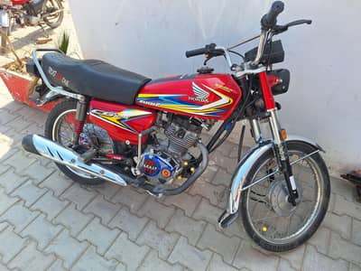 03477527759 honda125