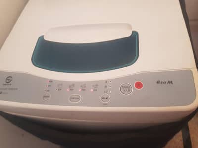 pel fully Automatic machine for sale