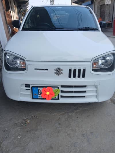 suzuki vxr Total original