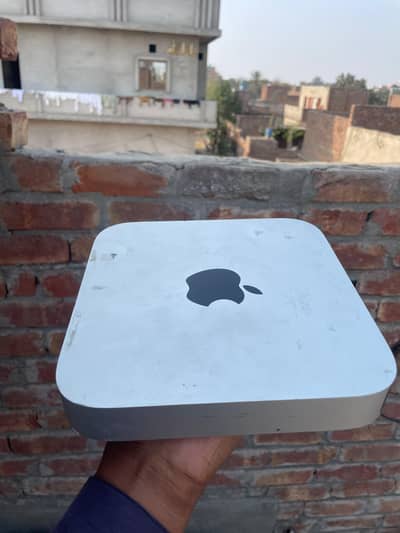 I Sell my Mac OS late 2012   All okay Good working