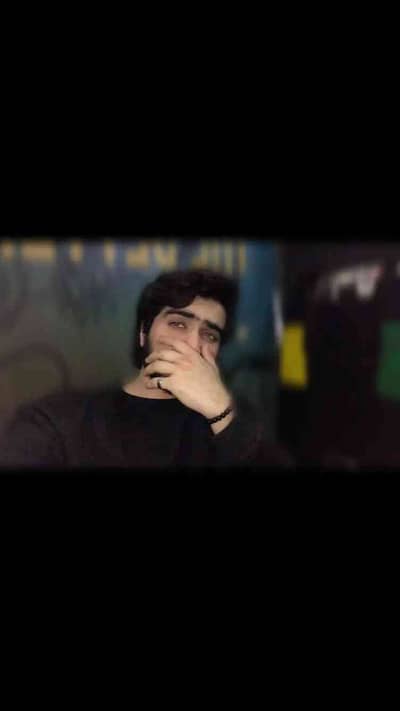 Hussain ali
