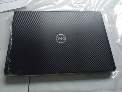 Dell Core i7 7th Gen Laptop