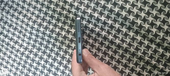 Blkul new condition ma ha har chez new ha