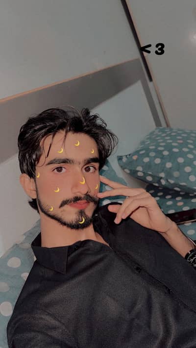 Faraz