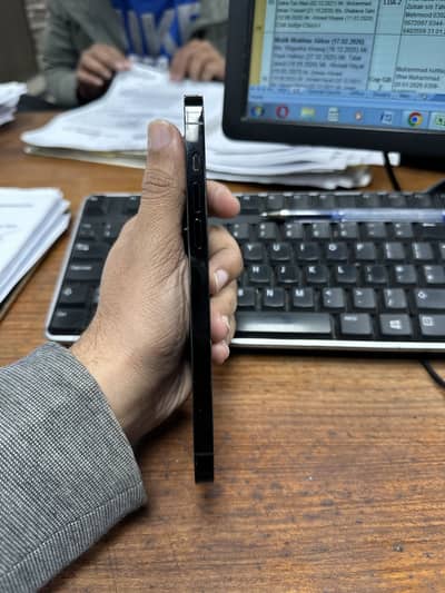 Good mobile came from usa ll/a model for sale