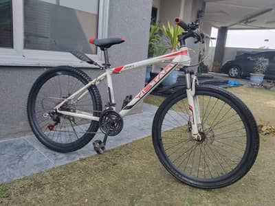 sports cycle 26 inch