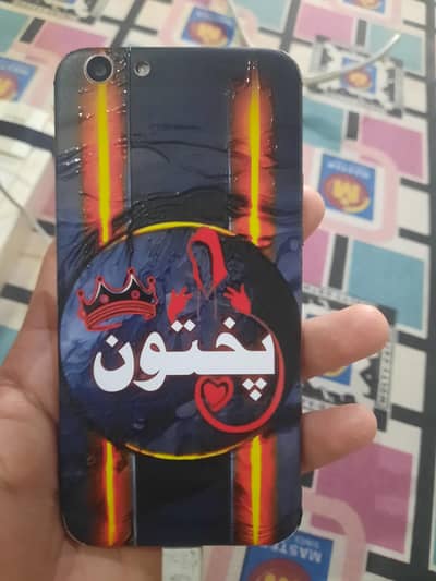 oppo a57 4 64 pta approved exchange possible