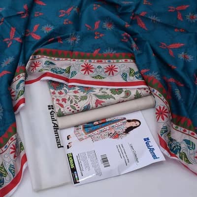 WhatsApp For order: 03032583083