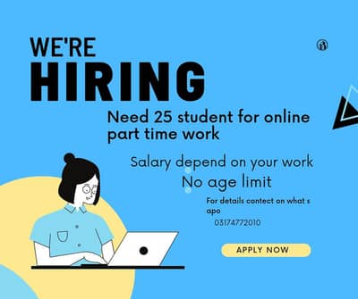 online earning no investment no office  no fees