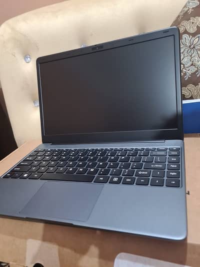 AMD Ryzen 5 7430U Laptop