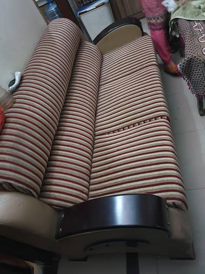 6 seater sofa set for sale