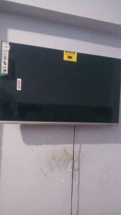 China Led Android Best Conditions