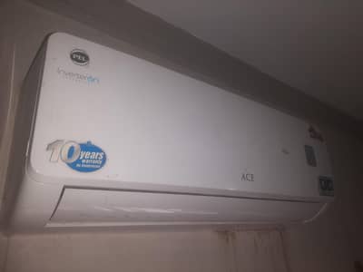 ac for sale
