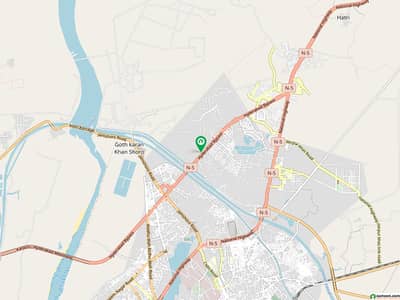 LUXURY HOUSE FOR YOUR LUXURY LIFE STYLE FOR SALE