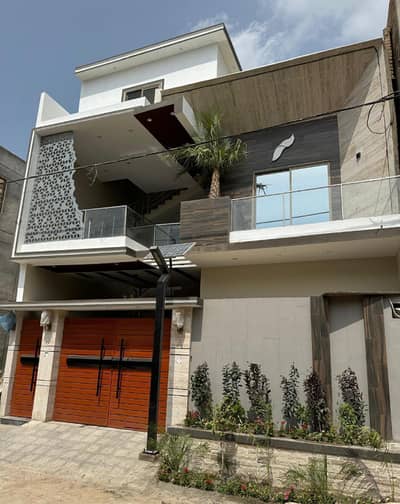 Palm Enclave Housing Society Hyderabad