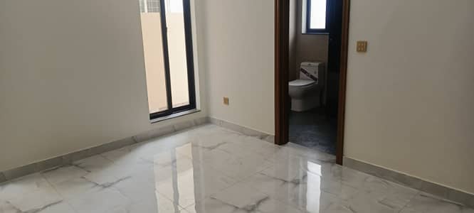 16 MARLA LOWER PORTION AVAILABLE FOR RENT IN AUDIT AND ACCOUNTS HOUSING SOCIETY