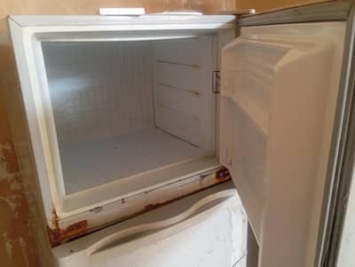 Refrigerator for Sale