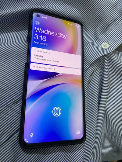 only serious Buyers contact