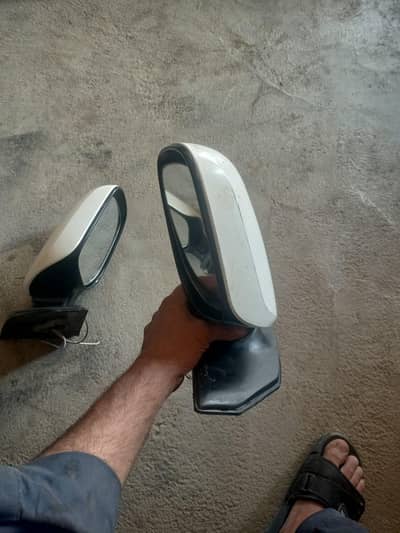 toyota corolla x 033333100927