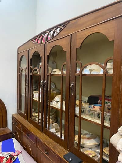 wardrobe dressing shokais