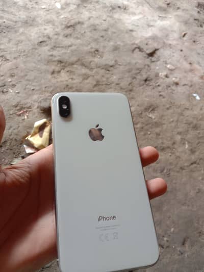 PTY approved 10 by 10 condition